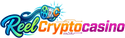 Reel Cryptocasino