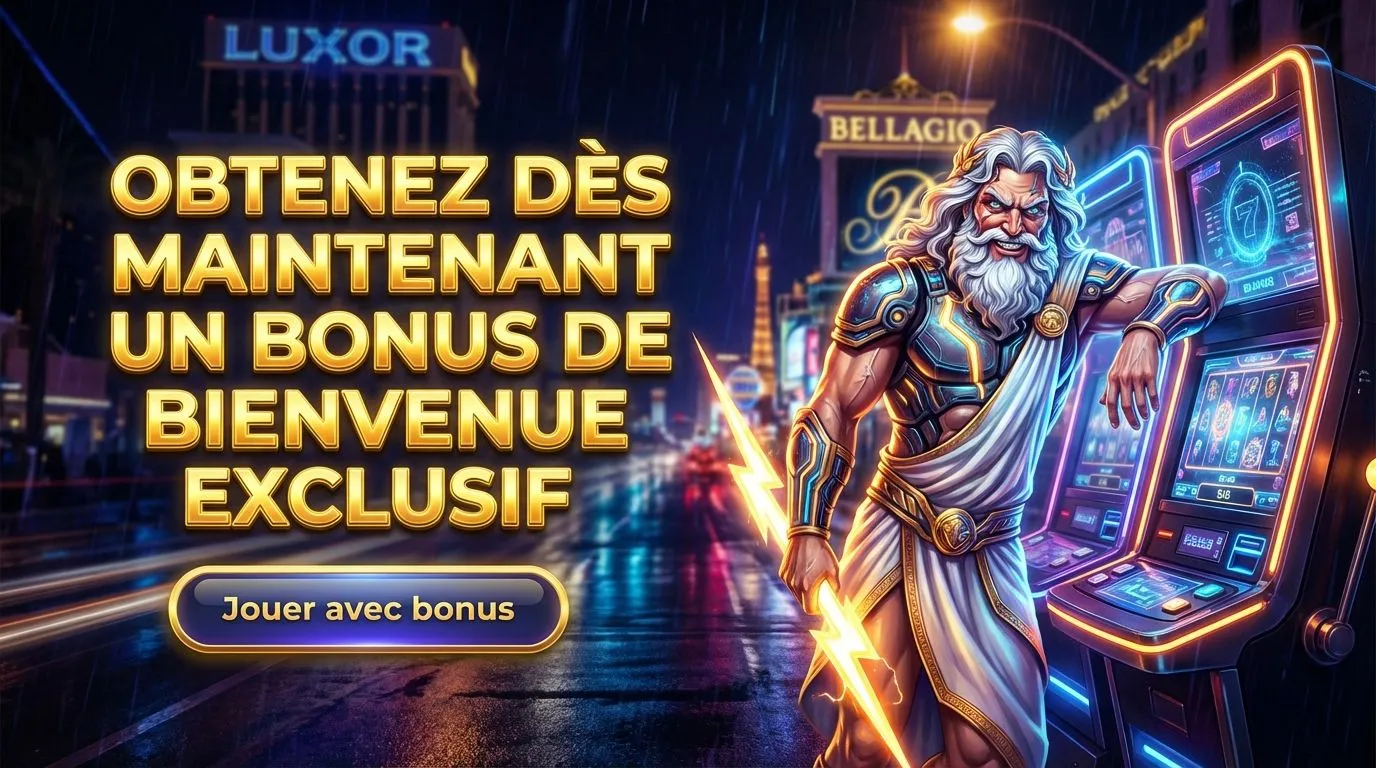 ReelCrypto casino